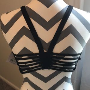 NWT Victoria’s Secret sports bra